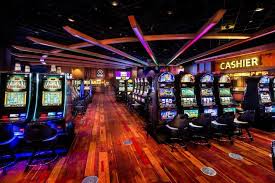 Вход на официальный сайт AVOCADO CASINO